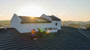 Best Emergency Roof Repair Services  in Las Lomas, CA